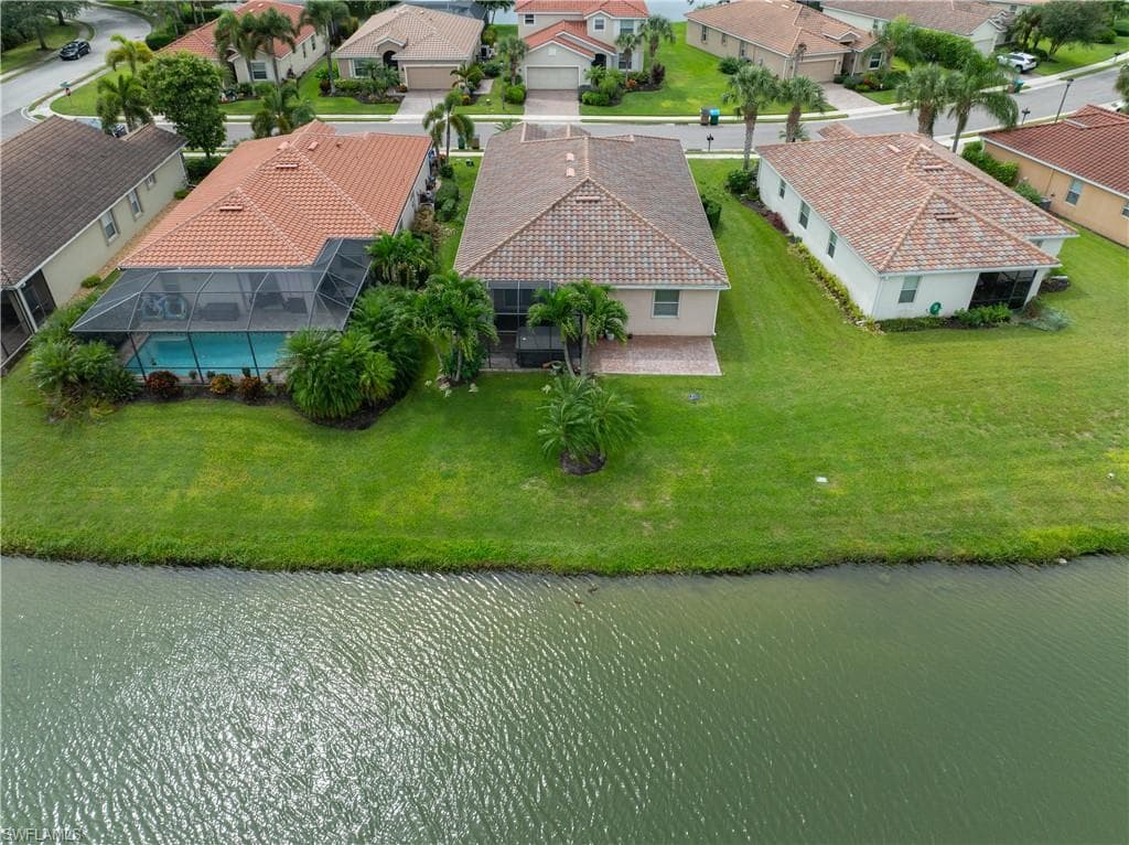 3588 Dandolo CIR-4