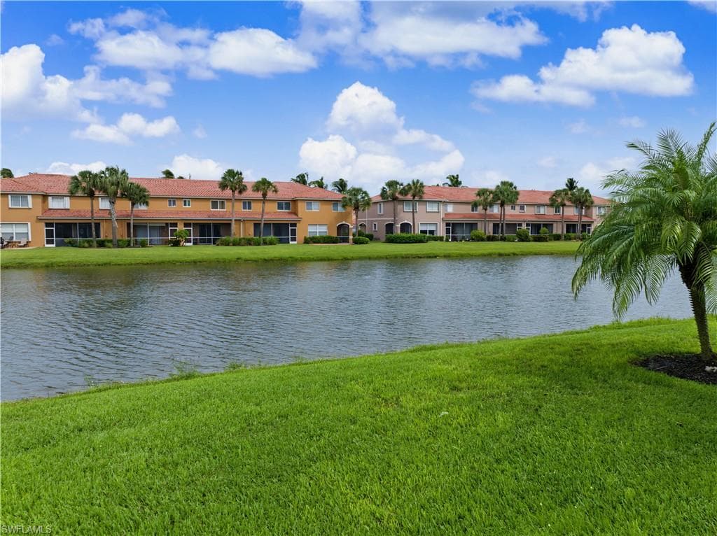 3588 Dandolo CIR-7
