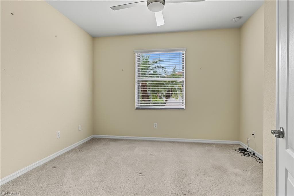 3588 Dandolo CIR-25