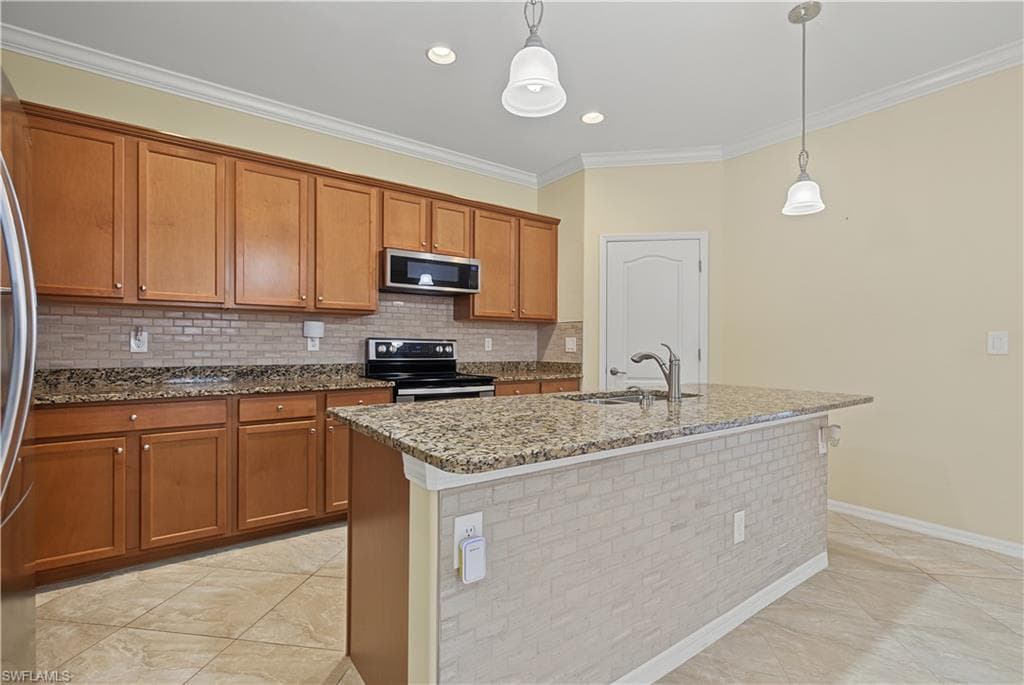 3588 Dandolo CIR-21