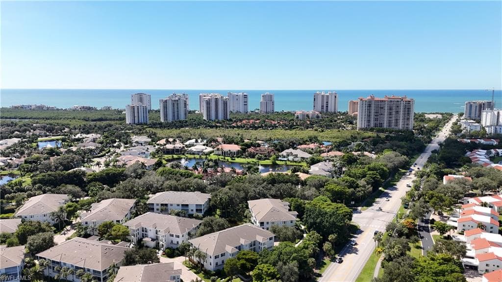 586 Beachwalk CIR O206-26
