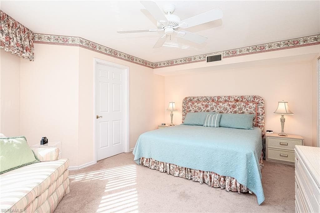 586 Beachwalk CIR O206-6