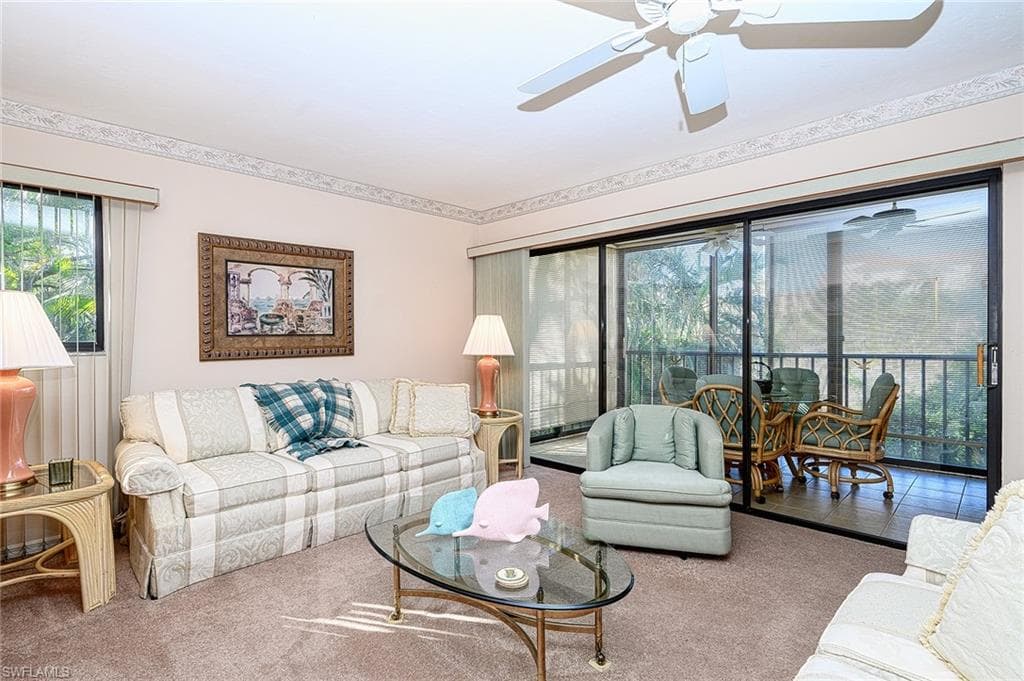 586 Beachwalk CIR O206-4