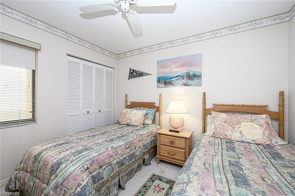 586 Beachwalk CIR O206-9