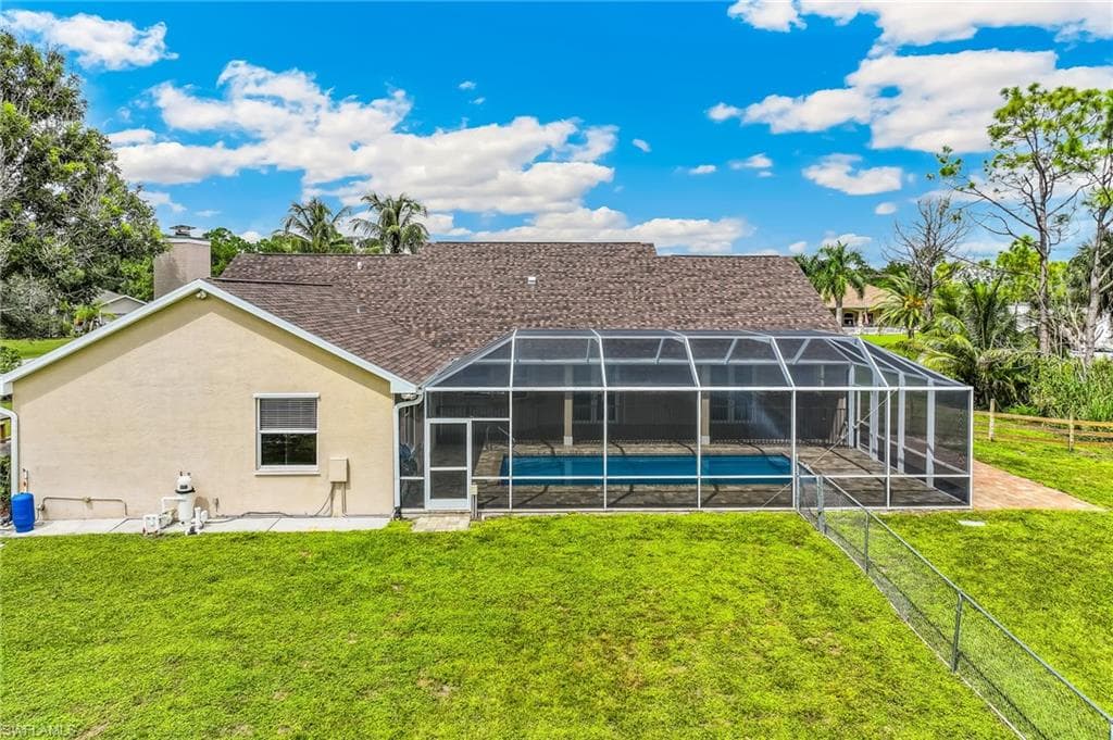 9470 Coralee AVE-34