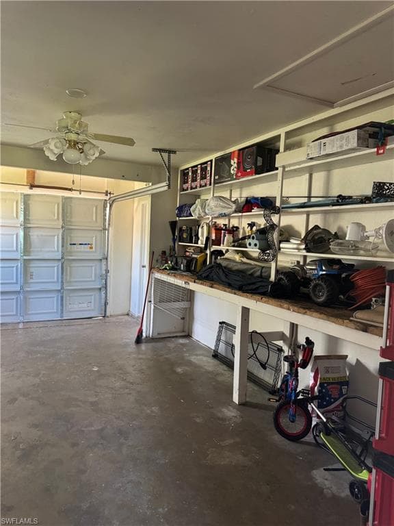 382 Ottumwa AVE-7