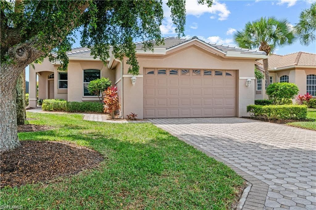 16360 Willowcrest WAY-35