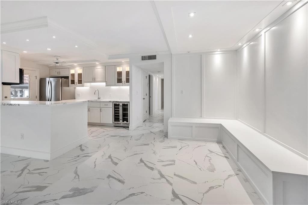 222 Harbour DR 114-23