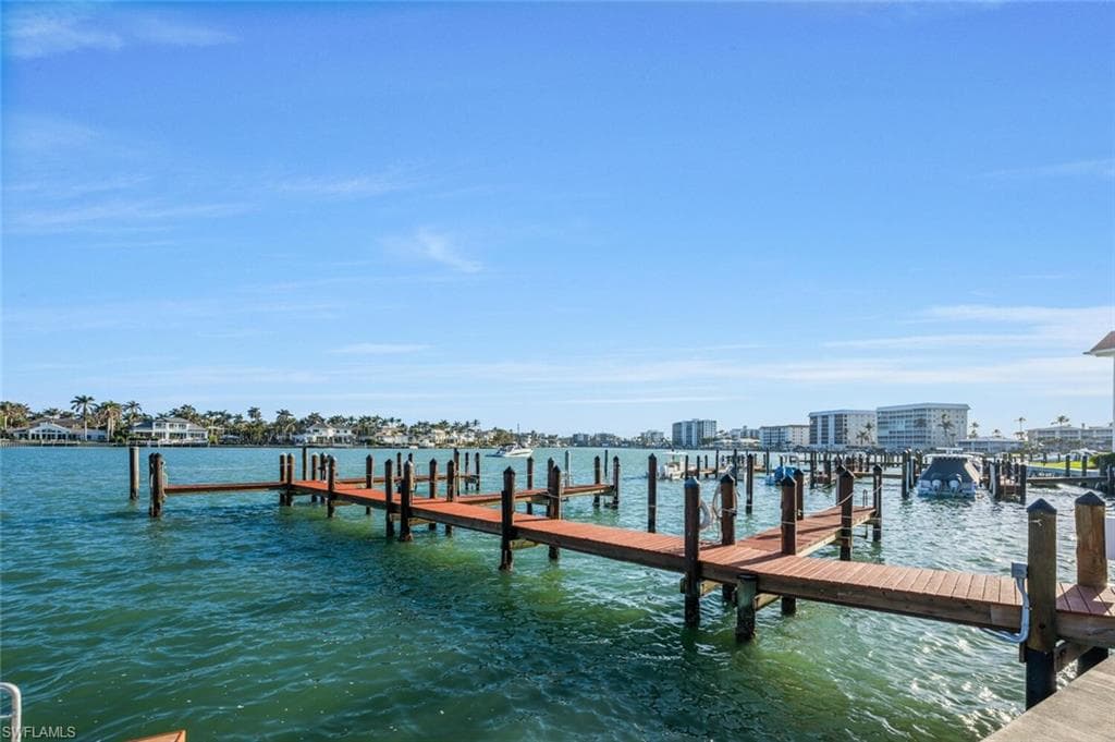 222 Harbour DR 114-42
