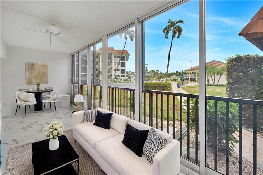 222 Harbour DR 114-13
