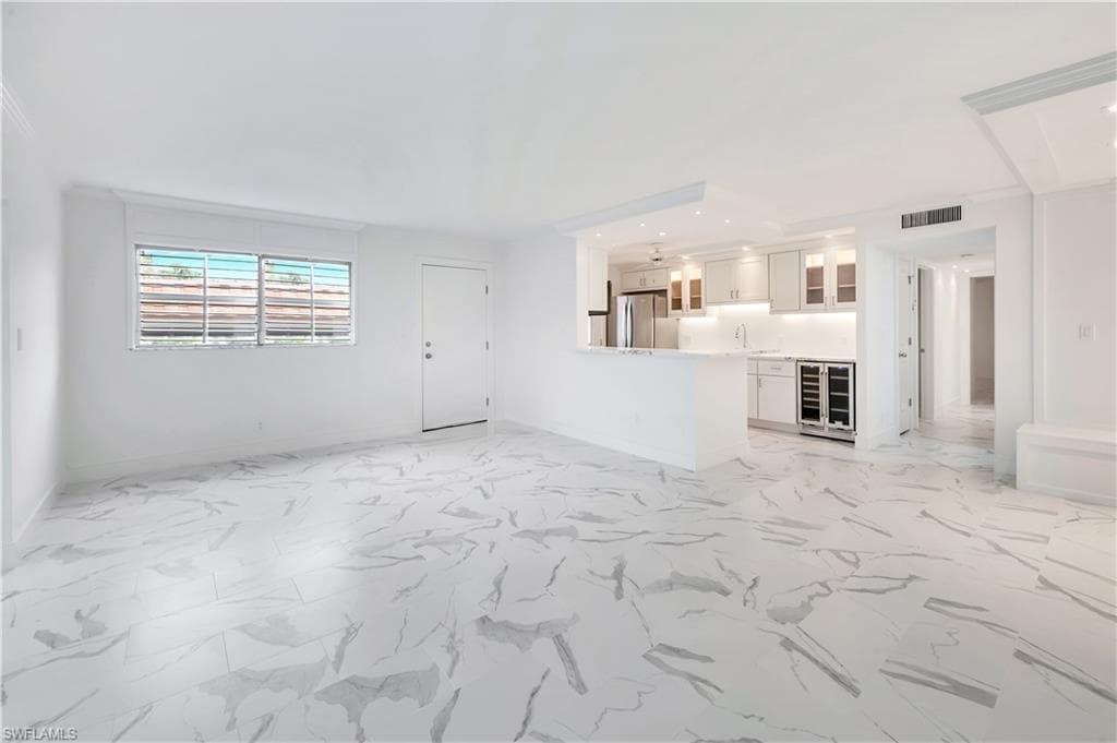 222 Harbour DR 114-16