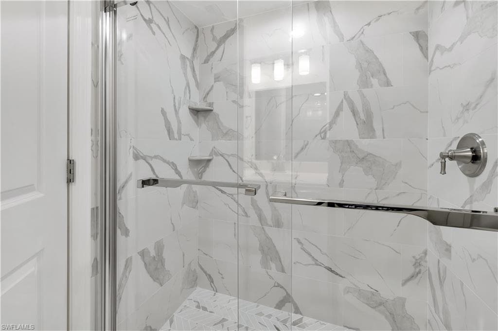 222 Harbour DR 114-36