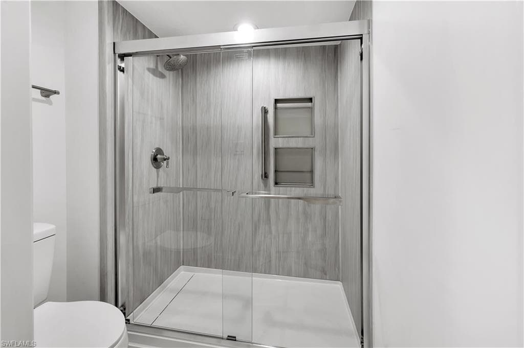 222 Harbour DR 114-32