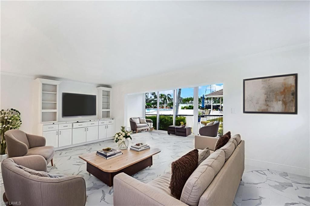 222 Harbour DR 114-9