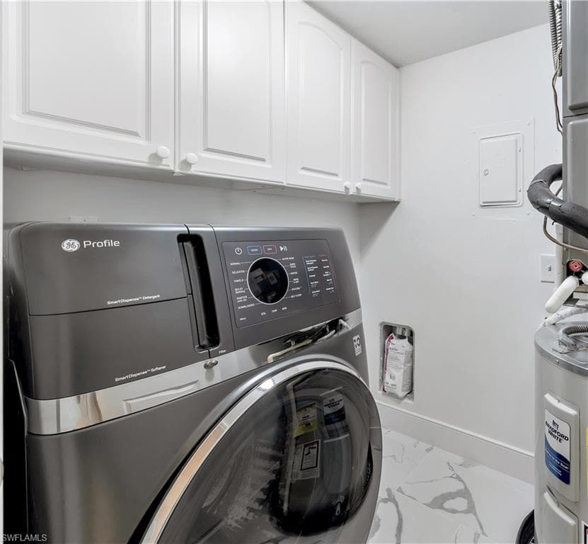 222 Harbour DR 114-37