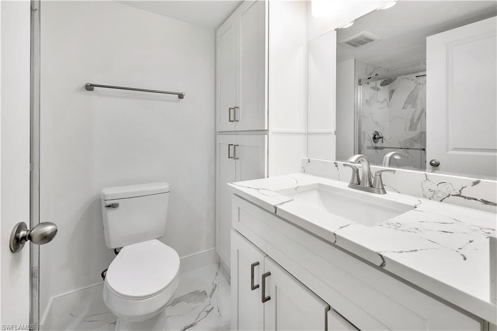 222 Harbour DR 114-35
