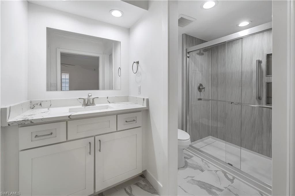 222 Harbour DR 114-31