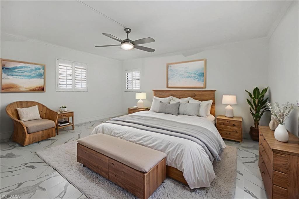 222 Harbour DR 114-29