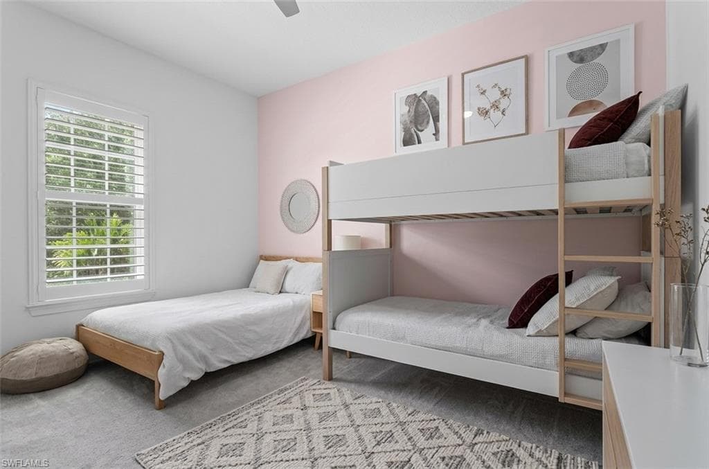 14806 Dockside LN-13