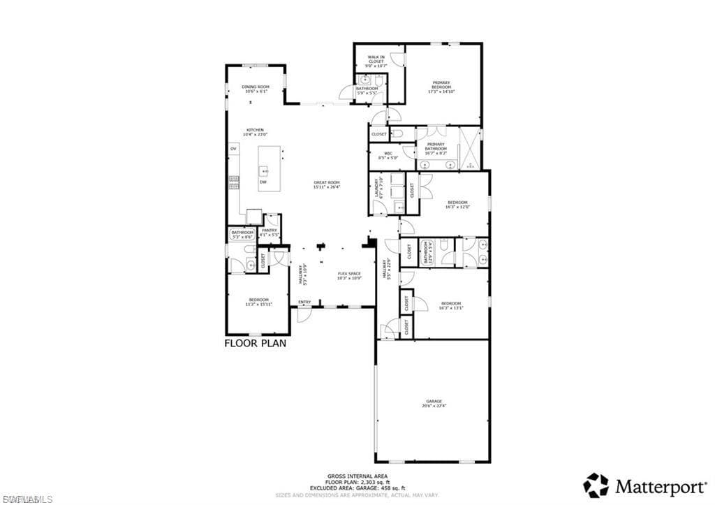 14806 Dockside LN-17