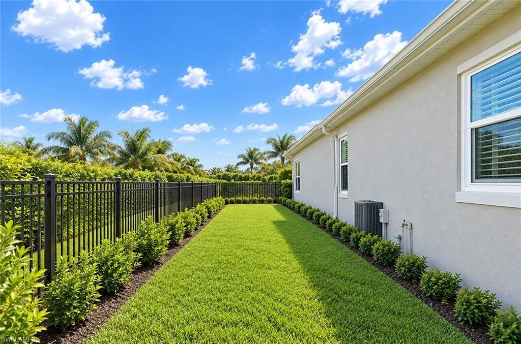 14806 Dockside LN-16