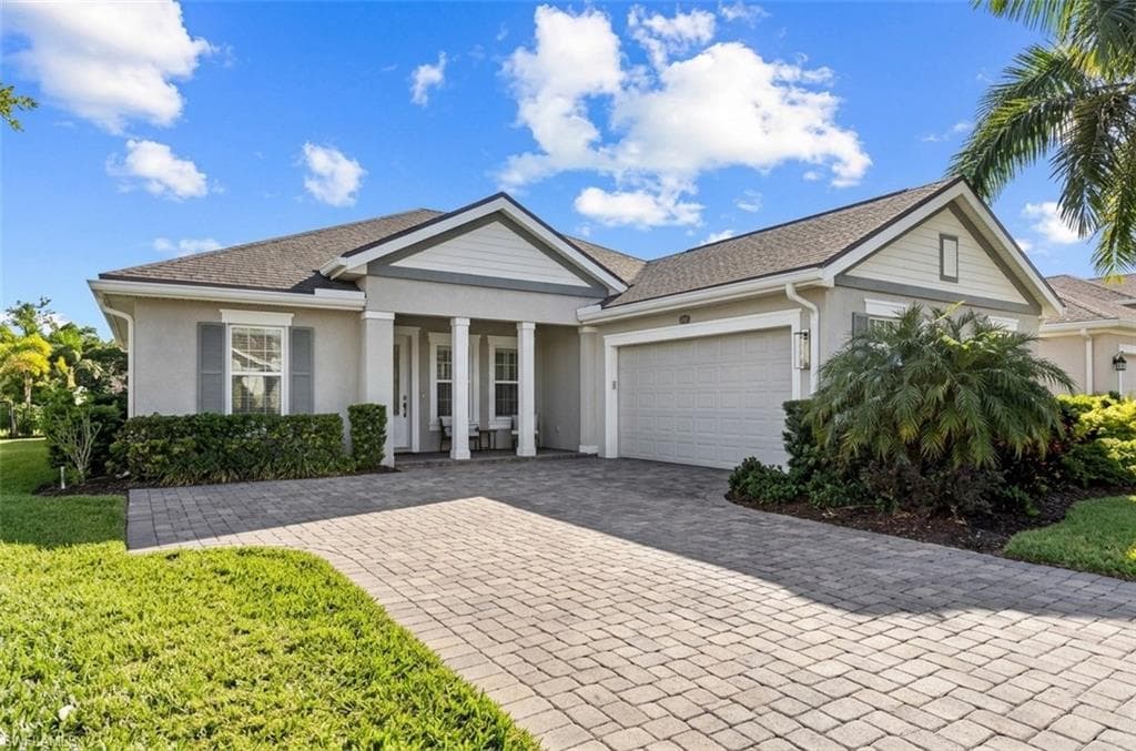 14806 Dockside LN-1