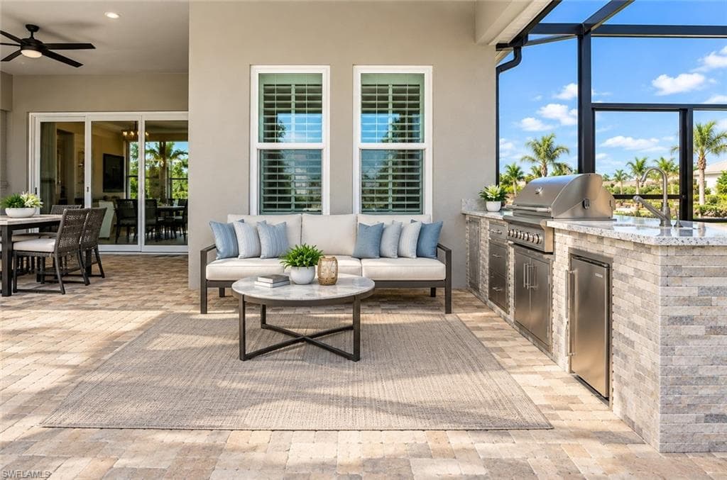 14806 Dockside LN-14