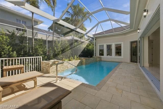 9222 Vanderbilt DR-23