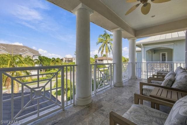 9222 Vanderbilt DR-27