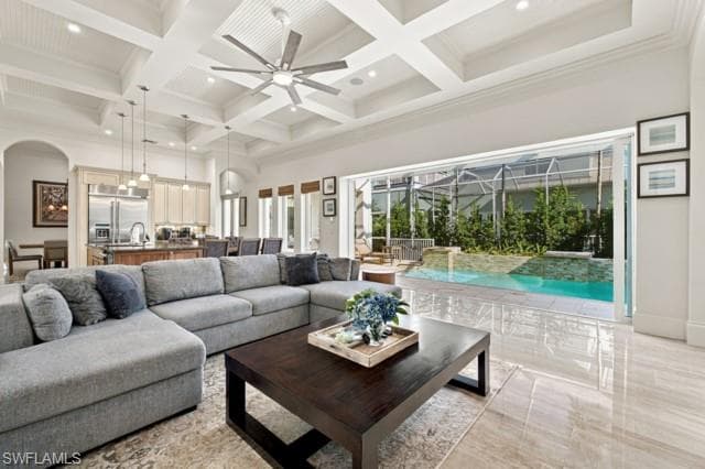 9222 Vanderbilt DR-42
