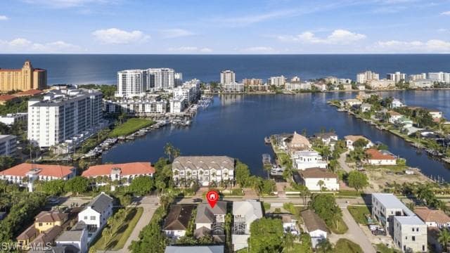 9222 Vanderbilt DR-46