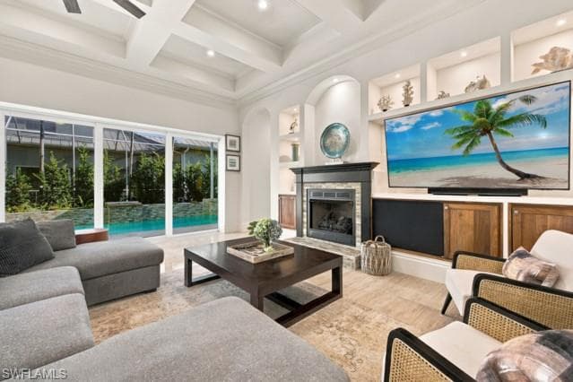 9222 Vanderbilt DR-13