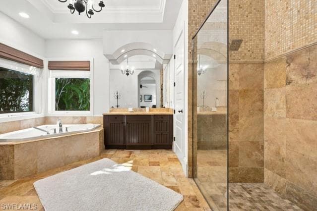 9222 Vanderbilt DR-17