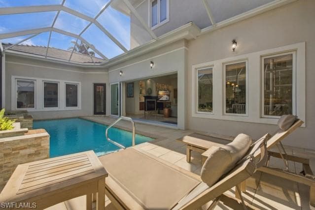 9222 Vanderbilt DR-43