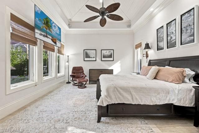 9222 Vanderbilt DR-16