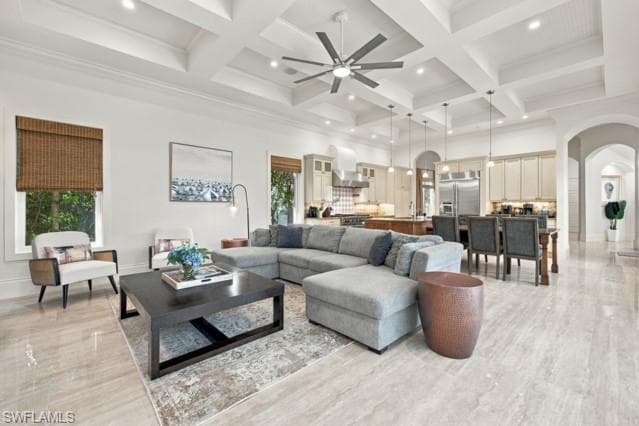 9222 Vanderbilt DR-12