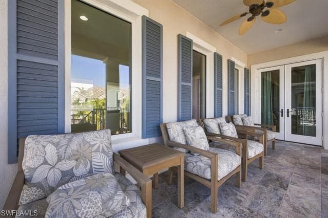 9222 Vanderbilt DR-26