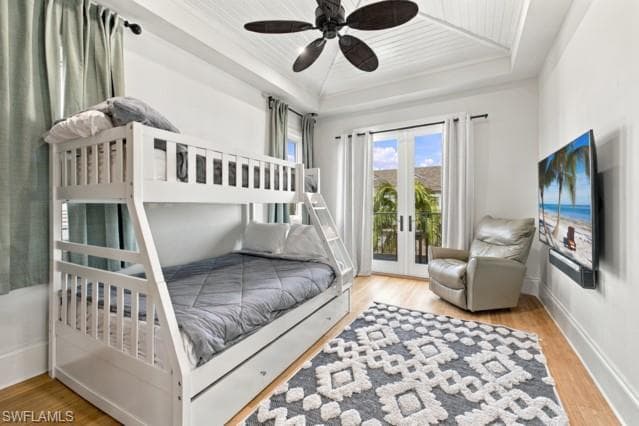 9222 Vanderbilt DR-22
