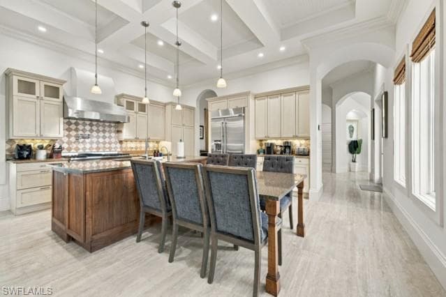 9222 Vanderbilt DR-7