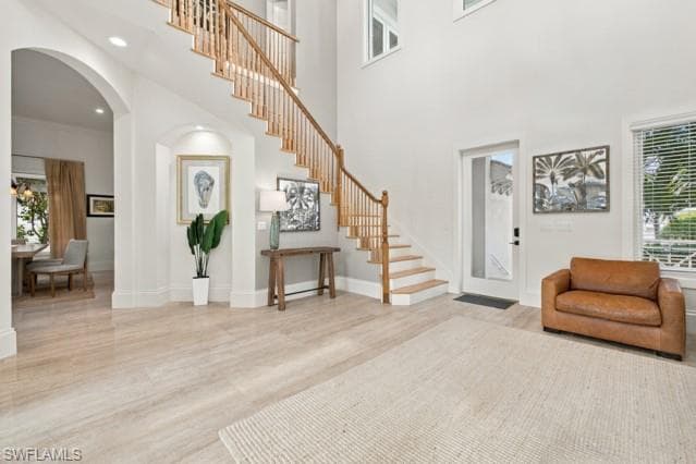 9222 Vanderbilt DR-3
