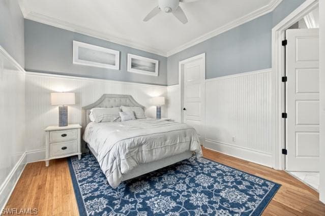 9222 Vanderbilt DR-36