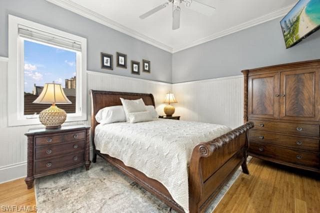 9222 Vanderbilt DR-32