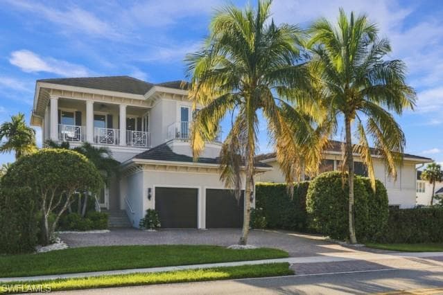 9222 Vanderbilt DR-1