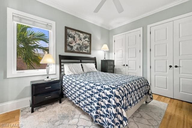 9222 Vanderbilt DR-28