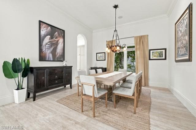 9222 Vanderbilt DR-5
