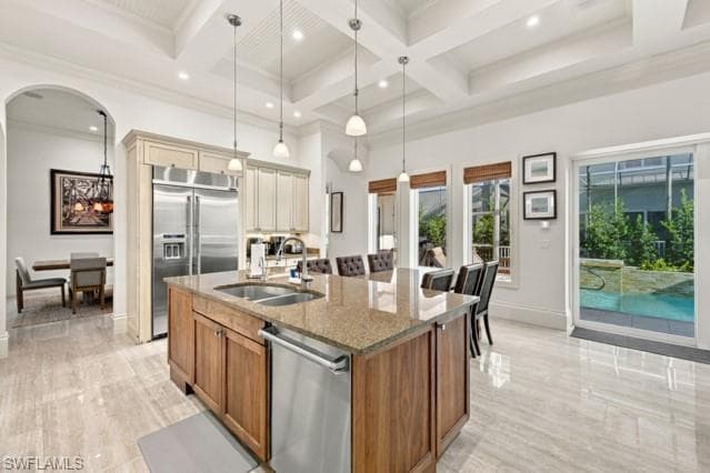 9222 Vanderbilt DR-9