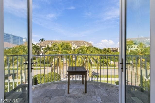 9222 Vanderbilt DR-24
