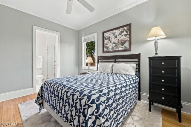 9222 Vanderbilt DR-30