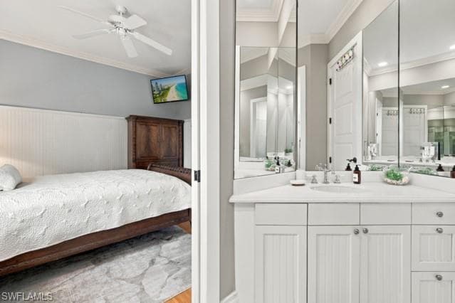 9222 Vanderbilt DR-34