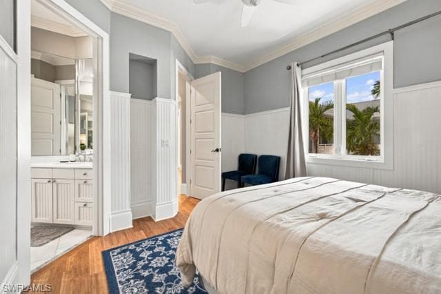 9222 Vanderbilt DR-38